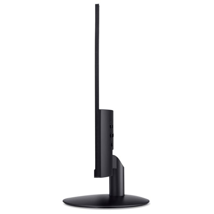 Acer UM.QS2EE.109
