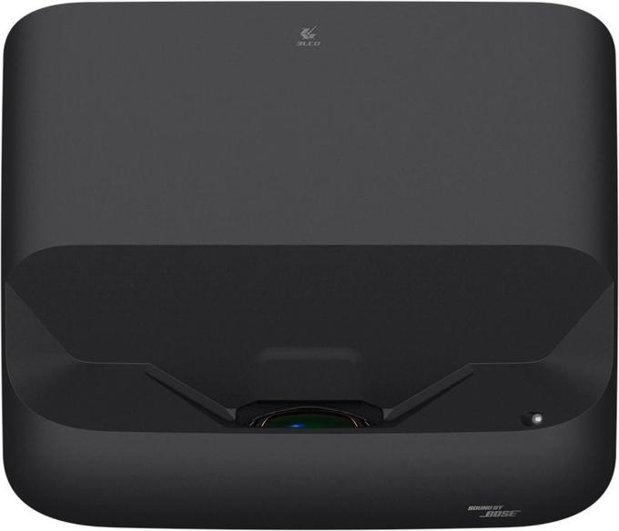 EPSON V11HB82142