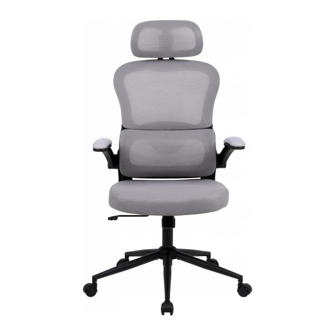 GT Racer B-5880 Black/Gray
