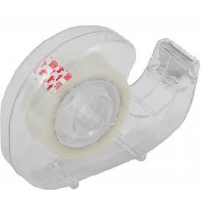 BUROMAX BM.7161-01