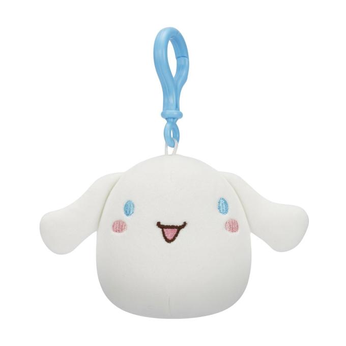 SQUISHMALLOWS SQSN00272