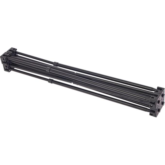 SKIF Outdoor ZF-H004