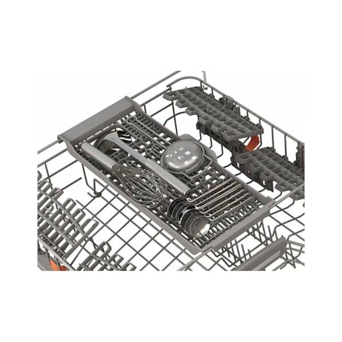 Hotpoint-Ariston HFC 3C41 CW X