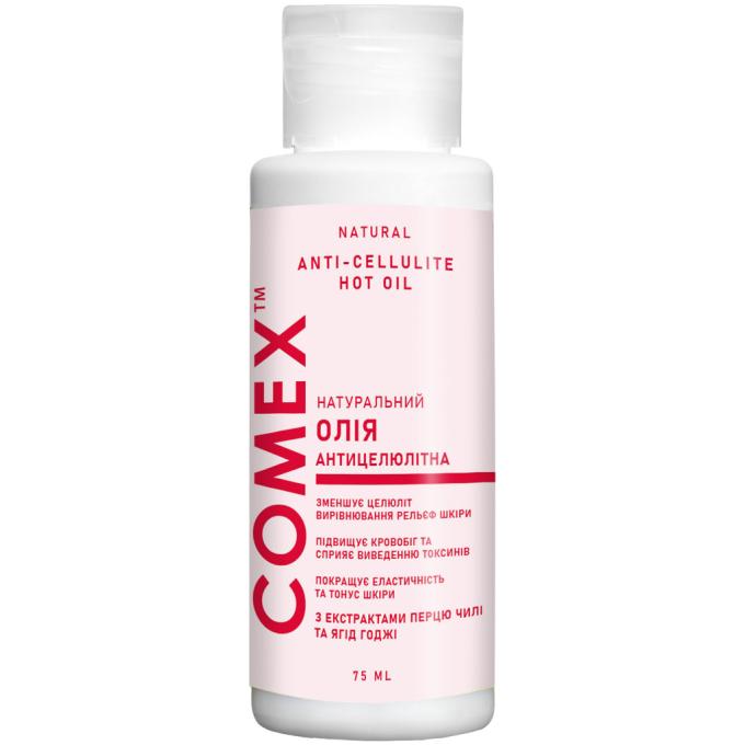 Comex 4820230953992