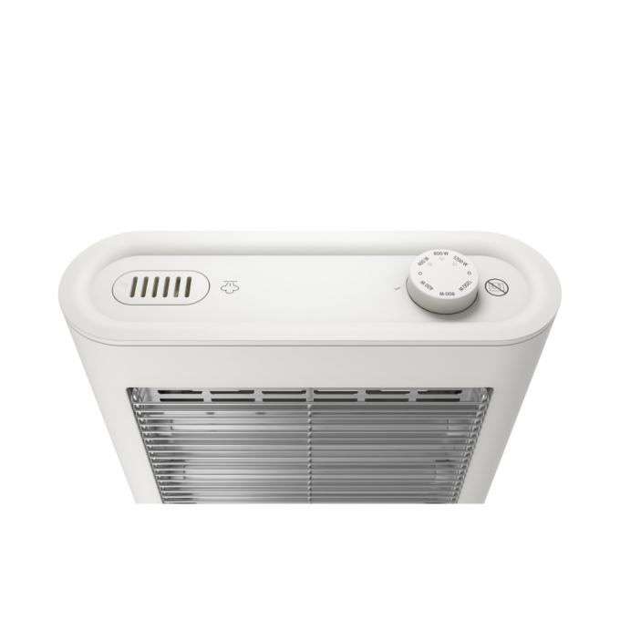 Olimpia Splendid OS-99227