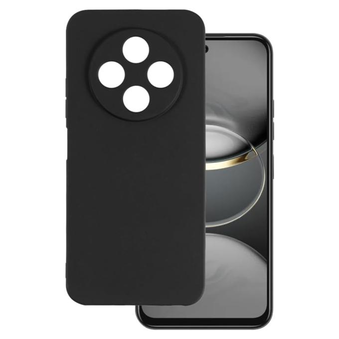BeCover 713135