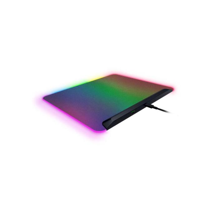 Razer RZ02-04920100-R3M1
