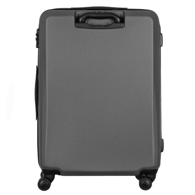 Wenger 612711