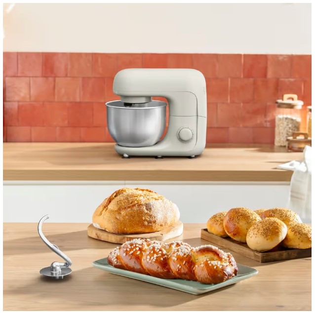 TEFAL QB160138