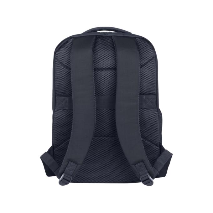 HP A08JXAA
