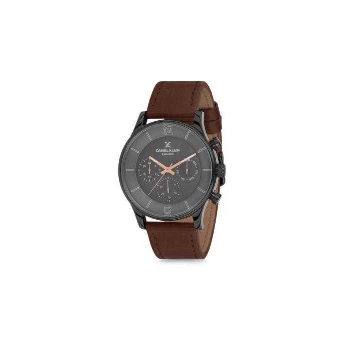 Daniel Klein DK11739-5