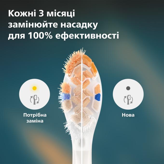 Philips HX9094/87