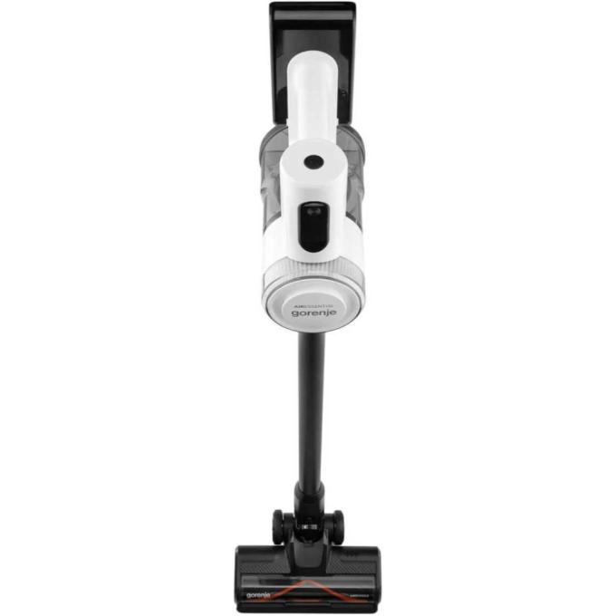 Gorenje SVC222230AEW