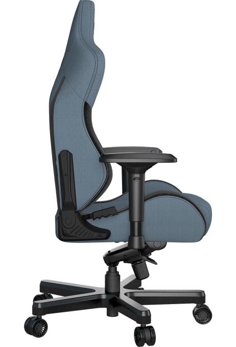 Anda Seat AD12XLLA-01-SB-F