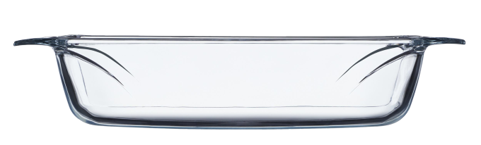 Pyrex 411B000/8046