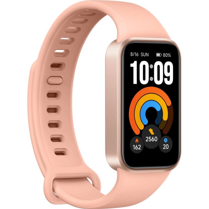 Xiaomi 1213515