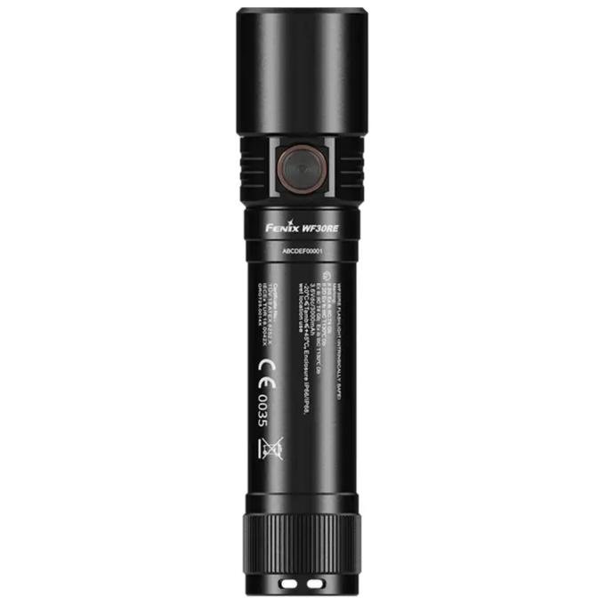 Fenix Spark