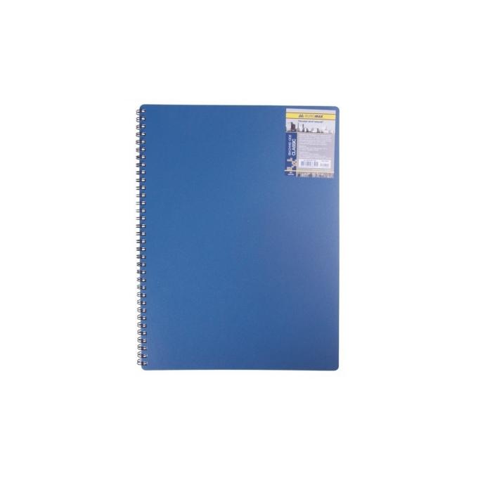 BUROMAX BM.2589-002