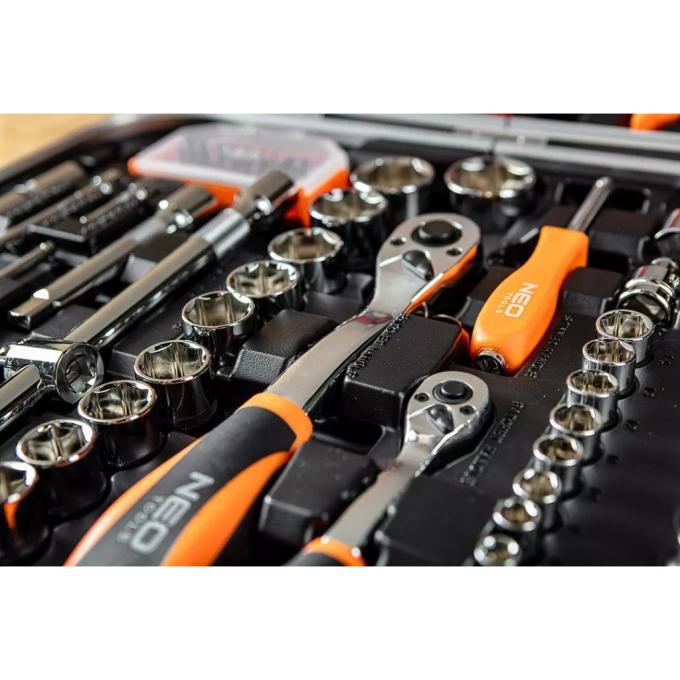 Neo Tools 01-310-1