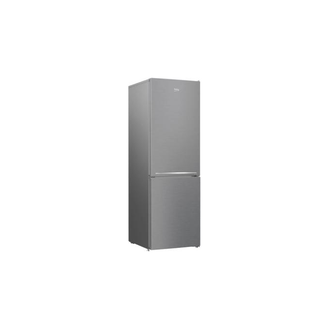 BEKO RCNA366K40XBN