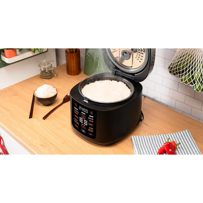 Cosori CRC-R501-KEU