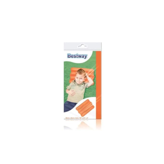 BestWay BW 52127 orange