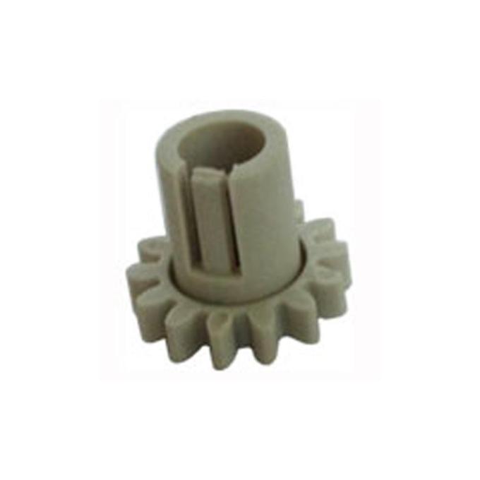 BASF GR-1010-14T