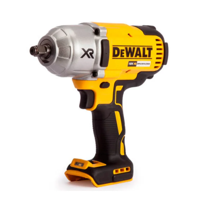 DeWALT DCF899N