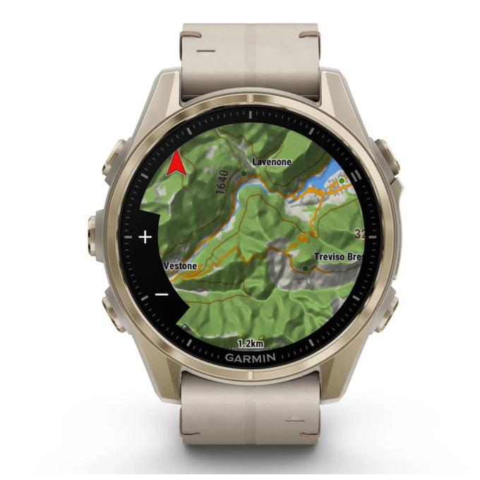 Garmin 010-02903-40