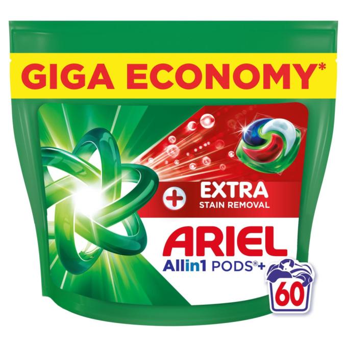 Ariel 8700216764032
