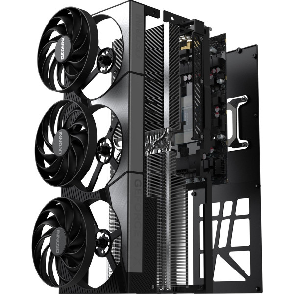 Inno3D N50903-32D7X-17593928