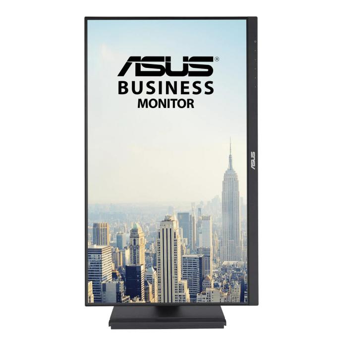 ASUS 90LM0540-B01371