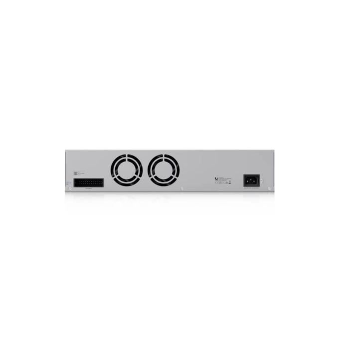 Ubiquiti UNAS-PRO