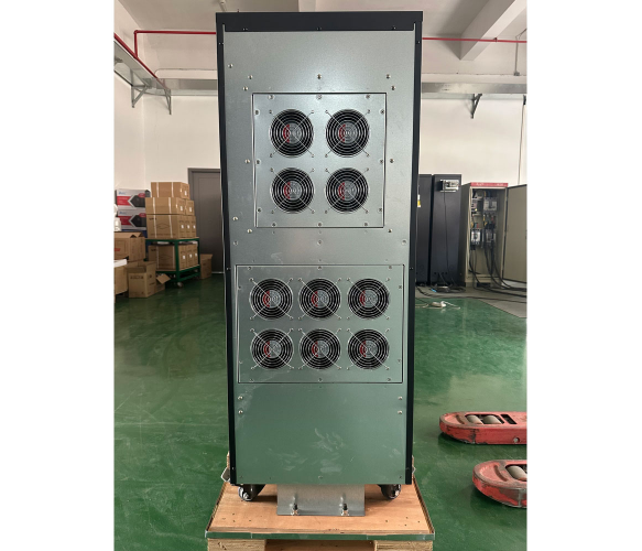 Ritar GP-33-60KVA