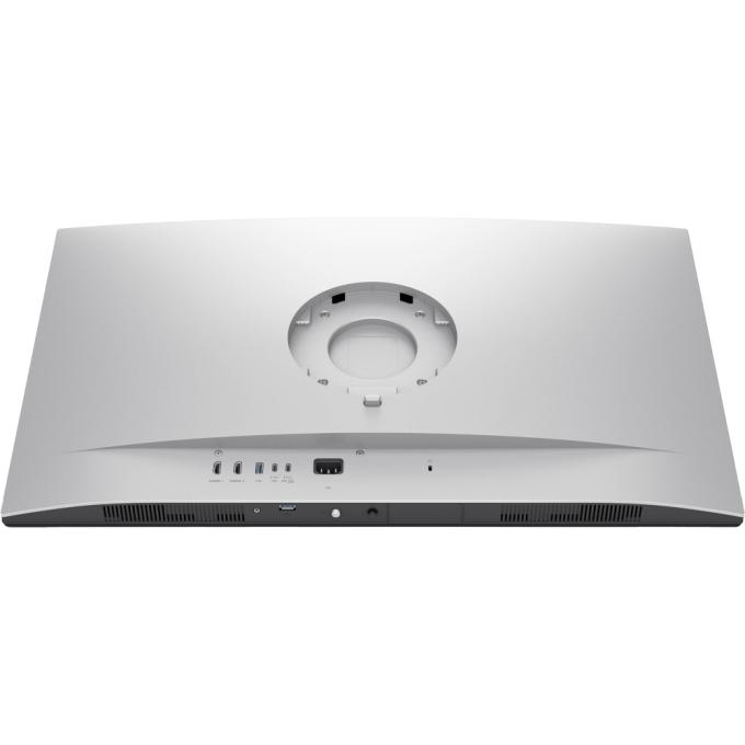 Benq 9H.LP9LB.QBE