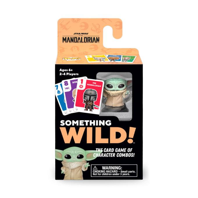 Funko Pop 64175
