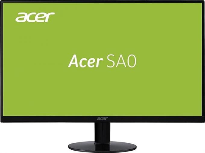 Acer UM.QS0EE.A04