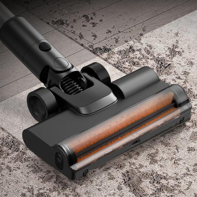 Deerma DEM-T30W XT