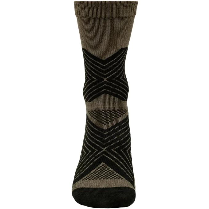 Tribe T-KB-0016-olive-38-40