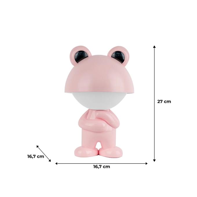 Kite K25-315-3-2