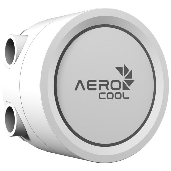 AeroCool ACLA-AB36117.21