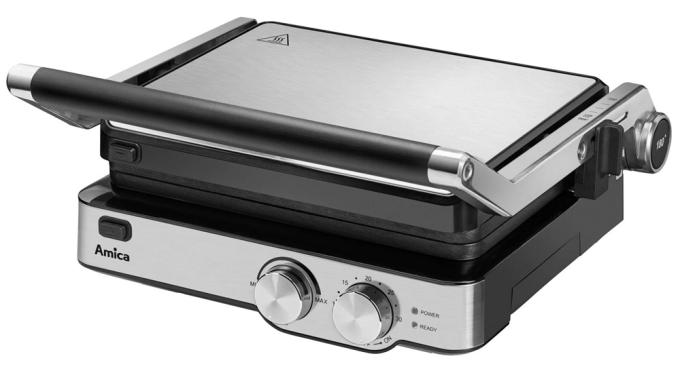 AMICA 1190452