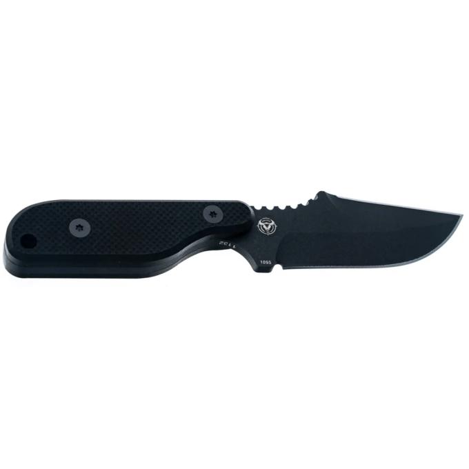 Boker 02BP0001