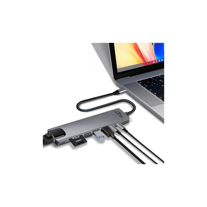 Media-Tech MT5046