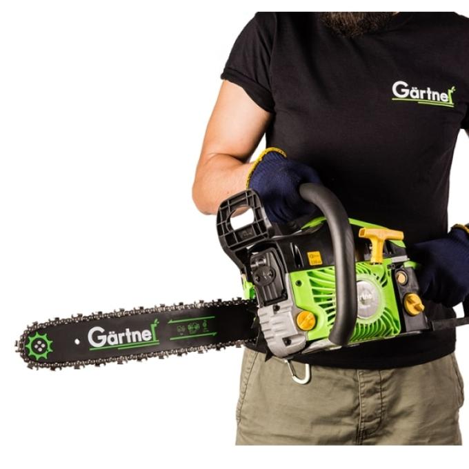 GARTNER 846642