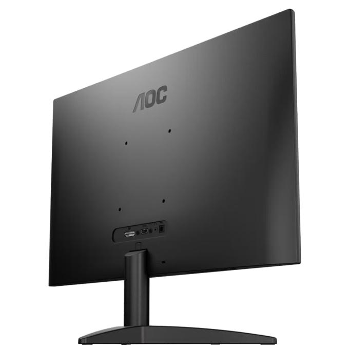 AOC 24B36X