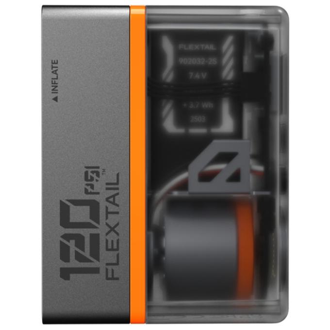 Flextail 6975755966342