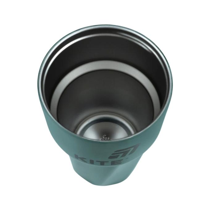 Kite K26-1220-2