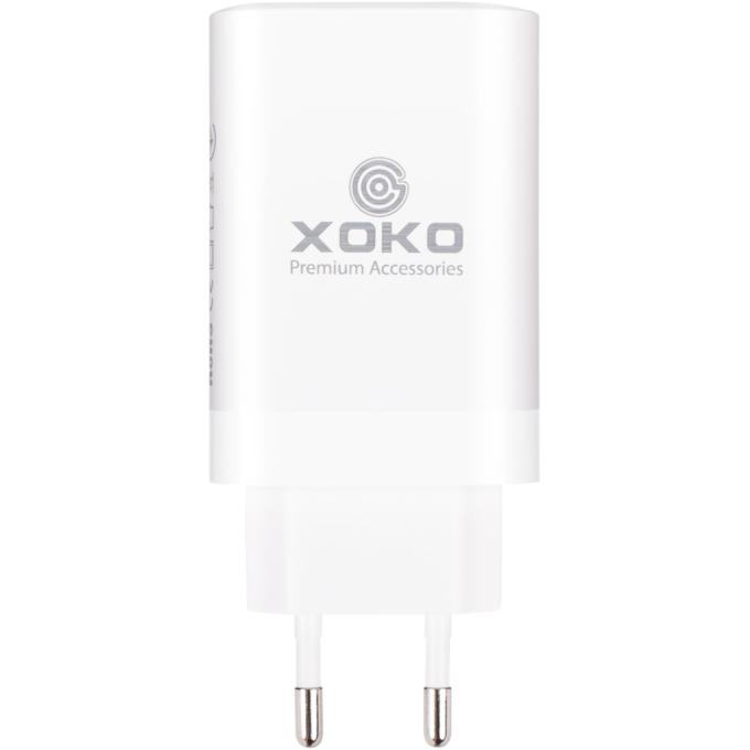XoKo XK-QC-630