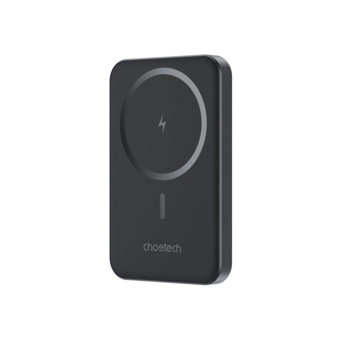 Choetech B709-CCBK